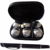 Acra Minipetanque 6 ks