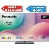 Panasonic TV-65W83AE6