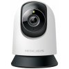 Mercusys MC230 Pan/Tilt Home Security WiFi Camera (MC230)