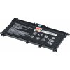 Batéria T6 Power HP 250 G7, 255 G7, 15-cs000, 15-da000, 17-by000, 3600mAh, 41Wh, 3cell, Li-pol NBHP0149
