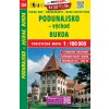 Podunajsko-východ Burda