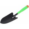 Verk 11424 Záhradná lopatka 32 cm čiernozelená