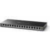 Switch TP-Link TL-SG116E (TL-SG116E)