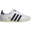 Obuv adidas Originals JAPAN W ih5489 Veľkosť 37,3 EU | 4,5 UK | 6 US | 22,9 CM