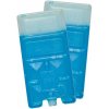 CAMPINGAZ Chladiaca vložka do chladničky 2 x 200 g - pár Freez'Pack M5 X 2