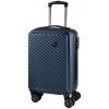 HACHI HA-30S modrý 25L