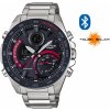 Casio Edifice Solar Bluetooth Connected ECB-900DB-1AER (627)