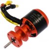 Spektrum motor striedavý 2628 4900ot/V