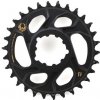 Převodník SRAM X-SYNC 2 30z Direct Mount 6mm Offset Alum,12rychl., Gold