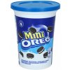 Oreo mini 115 g