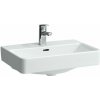 LAUFEN PRO S umývadlo Compact 55x38cm H8189580001041