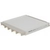 Kabínový filter a aktívnym uhlím VOLVO S60 2.4 D, 2401ccm 96kw, 12-2001-04-2010, sedan
