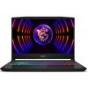 MSI Katana/15 B13VGK/i9-13900H/15,6