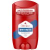 Old Spice Whitewater mužský dezodorant v tyčinke, 50 ml