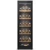 Haier HWS247GEH1 + BENEFIT