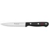 Wüsthof Gourmet nôž špikovací 12cm 4045 Wüsthof Gourmet nôž špikovací 12cm 4045 Wüsthof Gourmet nôž špikovací 12cm 4045 + záruka 3 roky zadarmo + záruka 3 roky zadarmo