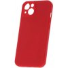 Cu-Be Fine Xiaomi Redmi 14C 4G Red