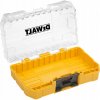 Malá skrinka organizér na náradie 104x50x151 mm DEWALT DT70801-QZ