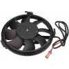 VW VENTILÁTOR CHLADIČA AUDI A4/PASSAT/SHARAN 97VW 15150DA MAXGEAR