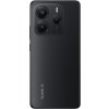 Xiaomi Redmi Note 14 5G 8GB/256GB Midnight Black