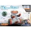 Clementoni Mio Robot