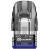 Ritchy DUO DUOMAX Pod Cartridge 0,4 Ohm