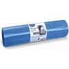 Wimex Vrecia na odpadky 120 l 60µm 25 ks modré