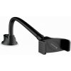 SWISSTEN S-Grip S3-HK Držiak na mobil do auta SWISSTEN 65010508