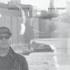 Pokorný Roman: Brooklyn Session - CD