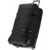 esmara® Cestovná taška na kolieskach L (100400459)