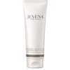 Juvena Specialists Miracle Anti-Dark Spot Hyaluron Hand Cream - Krém na ruce na pigmentové skvrny 100ml
