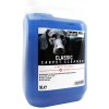 ValetPro Classic Carpet Cleaner (5 L)