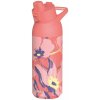 Quokka Tide, Nerezová termofľaša Coral Sketch, 700ml, 40238