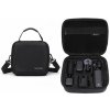 Stablecam DJI Osmo Pocket 3 PU púzdro na rameno 1DJ6230U (1DJ6230U)