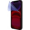 Avafol ochranná fólia na iPhone 11 Typ: Eyesafe