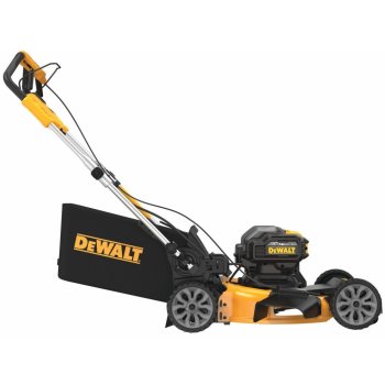 DeWALT DCMWSP564N