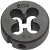 BGS Technic BGS 1900-M8X1,25-S Závitové očko M8 x 1,25 mm zo sady BGS 1900