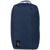 CabinZero Classic Navy 11 l