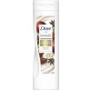 Dove telové mlieko - Winter Ritual (250 ml)