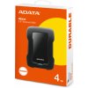 ADATA HD330 4TB, AHD330-4TU31-CBK
