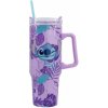 Lilo a Stitch TermoDisney Stitch XXL