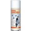 Loctite SF 7900 Aerodag Ceramishield 400 ml 3 ks