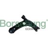 Rameno zavesenia kolies Borsehung B10859