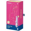 Satisfyer Charming Smile bod G vibrátor