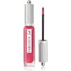Bourjois Fabuleux Ink tekutý rúž odtieň 06 Cotton Candy'de 3.5 ml