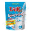 Sójový nápoj Zajíc Plus sáček 350g DOYPACK