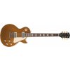 Gibson Les Paul Deluxe 70s Goldtop