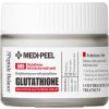 Medi-Peel Bio Intense Glutathione White Cream Rozjasňujúci krém s glutatiónom 50 g