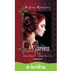 E-kniha Kráľovná jeho srdca - Martina Monošová