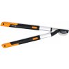 FISKARS 1013564